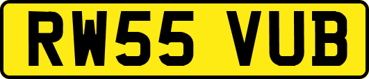 RW55VUB