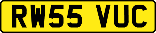 RW55VUC