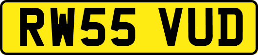 RW55VUD