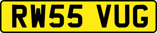 RW55VUG