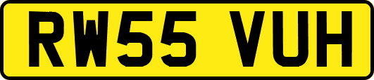 RW55VUH
