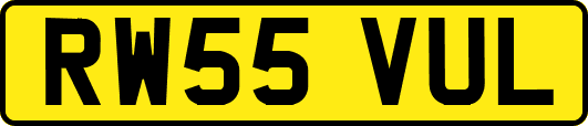 RW55VUL