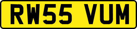 RW55VUM