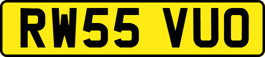 RW55VUO