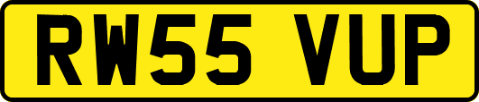 RW55VUP