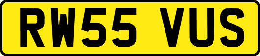 RW55VUS