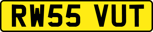 RW55VUT