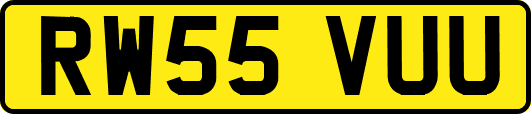 RW55VUU