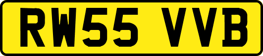 RW55VVB
