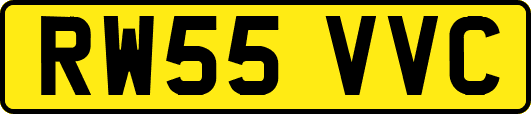 RW55VVC