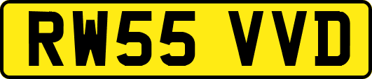 RW55VVD