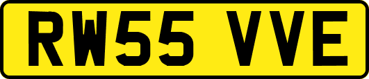 RW55VVE
