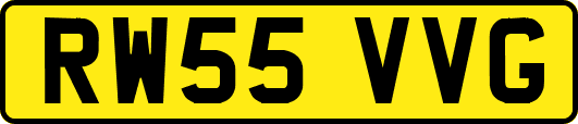RW55VVG