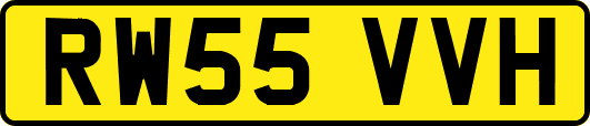 RW55VVH