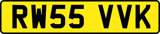 RW55VVK
