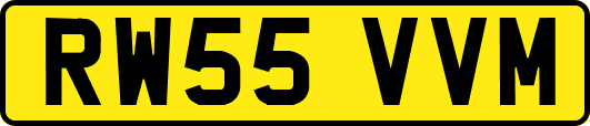 RW55VVM