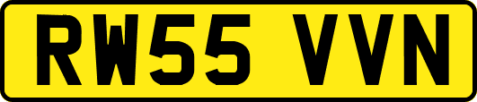 RW55VVN