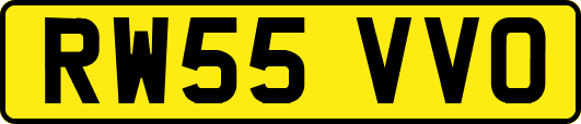 RW55VVO