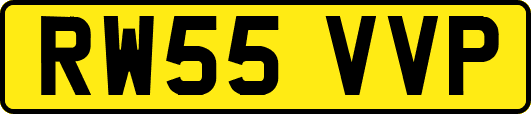 RW55VVP