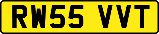RW55VVT