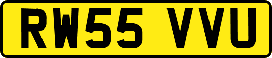 RW55VVU