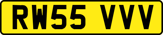 RW55VVV
