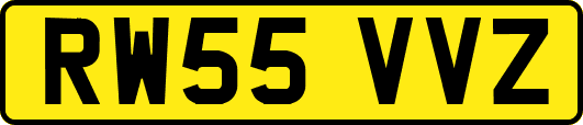 RW55VVZ