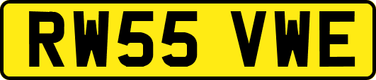 RW55VWE