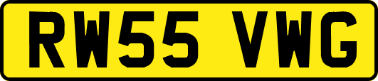 RW55VWG