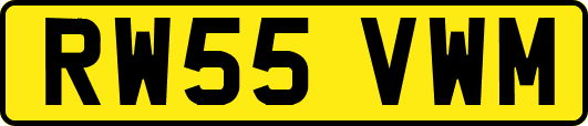RW55VWM