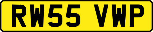 RW55VWP