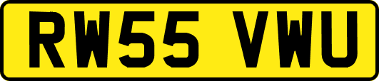 RW55VWU
