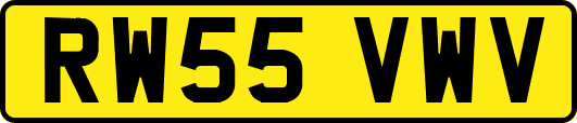RW55VWV