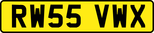 RW55VWX