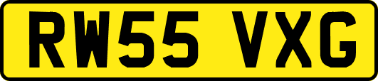RW55VXG