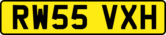 RW55VXH