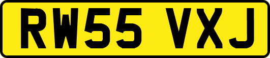 RW55VXJ