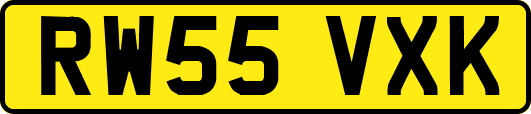 RW55VXK