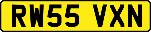 RW55VXN