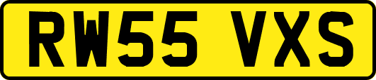 RW55VXS