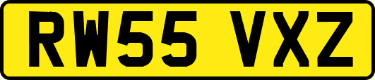 RW55VXZ