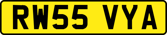RW55VYA