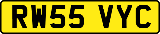 RW55VYC