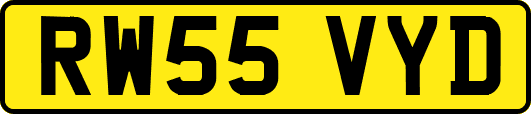 RW55VYD