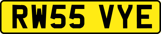 RW55VYE