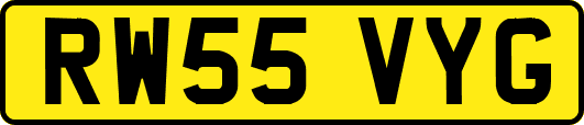 RW55VYG