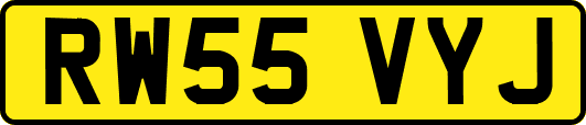 RW55VYJ