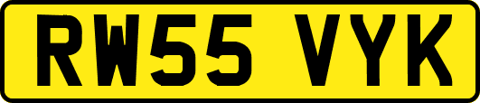 RW55VYK