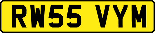RW55VYM