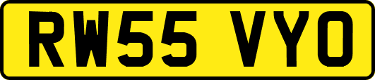 RW55VYO